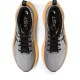 ASICS SUPERBLAST ( UNISEX) WHISPER GREEN/BLACK