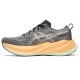 ASICS SUPERBLAST ( UNISEX) WHISPER GREEN/BLACK