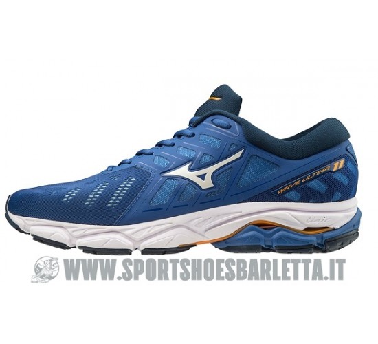 mizuno wave ultima 11 2016