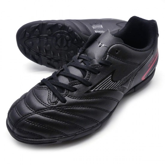 MIZUNO MONARCIDA NEO II SEL AS JUNIOR BLACK