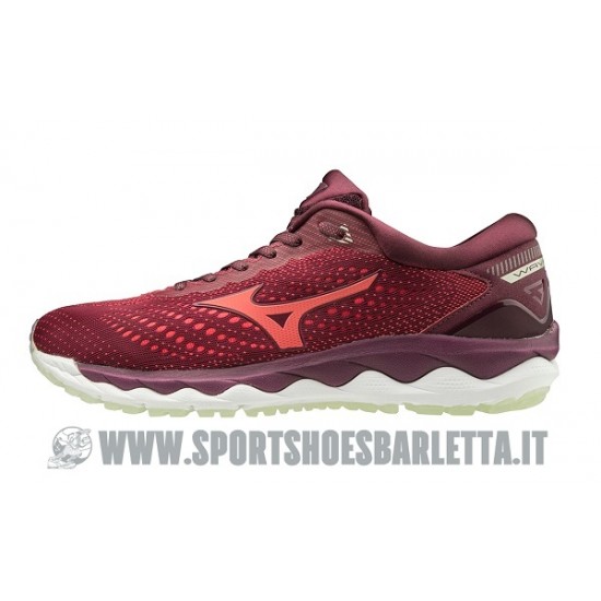mizuno wave ultima 3 donna it