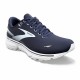 BROOKS Ghost 15 - Peacoat/Pearl/Salt Air