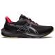 ASICS GEL PULSE 14 BLACK/SKY