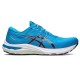 ASICS GT 2000 11 Island Blue/Indigo Blue