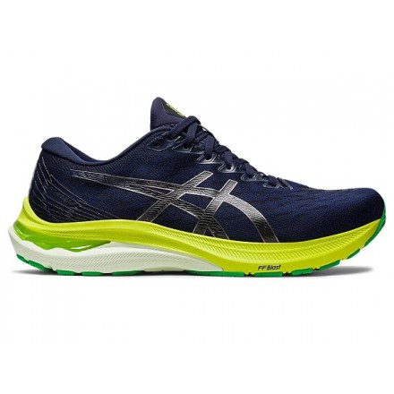 ASICS GT 2000 11 Midnight/Black