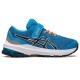 ASICS GT-1000 11 PS Island Blue/Black