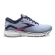 BROOKS GHOST 15 Kentucky Blue/Peacoat/Pink