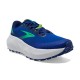 BROOKS CALDERA 6 Blue/Green