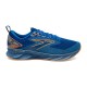 BROOKS LEVITATE 6 Classic Blue/Orange