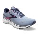 BROOKS GHOST 15 Kentucky Blue/Peacoat/Pink