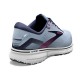 BROOKS GHOST 15 Kentucky Blue/Peacoat/Pink