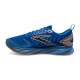 BROOKS LEVITATE 6 Classic Blue/Orange