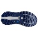 BROOKS CALDERA 6 Blue/Green