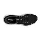 BROOKS GHOST 15 Black/Blackened Pearl/White