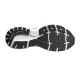BROOKS GHOST 15 Ebony/Black/Spicy Orange