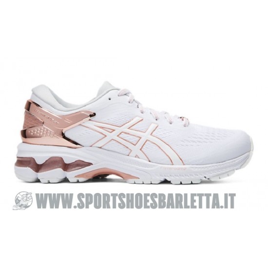asics donna gel kayano asics donna gel kayano