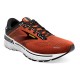 BROOKS ADRENALINE GTS 22(Orange/Black/White)