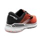 BROOKS ADRENALINE GTS 22(Orange/Black/White)