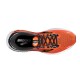 BROOKS ADRENALINE GTS 22(Orange/Black/White)