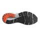 BROOKS ADRENALINE GTS 22(Orange/Black/White)