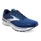 BROOKS ADRENALINE GTS 22(Surf the Web/Blue/Irish Green)