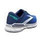 BROOKS ADRENALINE GTS 22(Surf the Web/Blue/Irish Green)