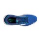 BROOKS ADRENALINE GTS 22(Surf the Web/Blue/Irish Green)