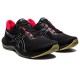 ASICS GEL PULSE 14 BLACK/SKY