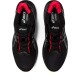 ASICS GEL PULSE 14 BLACK/SKY