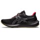 ASICS GEL PULSE 14 BLACK/SKY