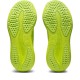 ASICS GEL NIMBUS 25 LIME ZEST/WHITE