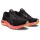 ASICS GT2000 11 Black/Pure Silver