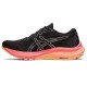 ASICS GT2000 11 Black/Pure Silver