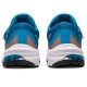 ASICS GT-1000 11 PS Island Blue/Black