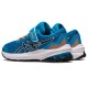 ASICS GT-1000 11 PS Island Blue/Black