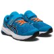 ASICS GT-1000 11 PS Island Blue/Black