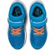 ASICS GT-1000 11 PS Island Blue/Black