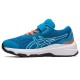 ASICS GT-1000 11 PS Island Blue/Black