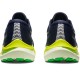 ASICS GT 2000 11 Midnight/Black