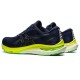 ASICS GT 2000 11 Midnight/Black