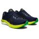 ASICS GT 2000 11 Midnight/Black