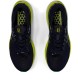 ASICS GT 2000 11 Midnight/Black