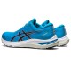 ASICS GT 2000 11 Island Blue/Indigo Blue