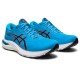ASICS GT 2000 11 Island Blue/Indigo Blue