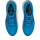 ASICS GT 2000 11 Island Blue/Indigo Blue