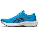 ASICS GT 2000 11 Island Blue/Indigo Blue