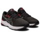 ASICS GT-1000 11 GS Black/Electric Red