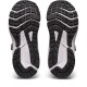 ASICS GT 1000 11 PS Black/Papaya
