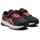 ASICS GT 1000 11 PS Black/Papaya