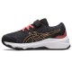 ASICS GT 1000 11 PS Black/Papaya